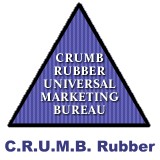 C.R.U.M.B. Rubber